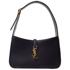 SAINT LAURENT PARIS LE Hobo Bag Shoulder